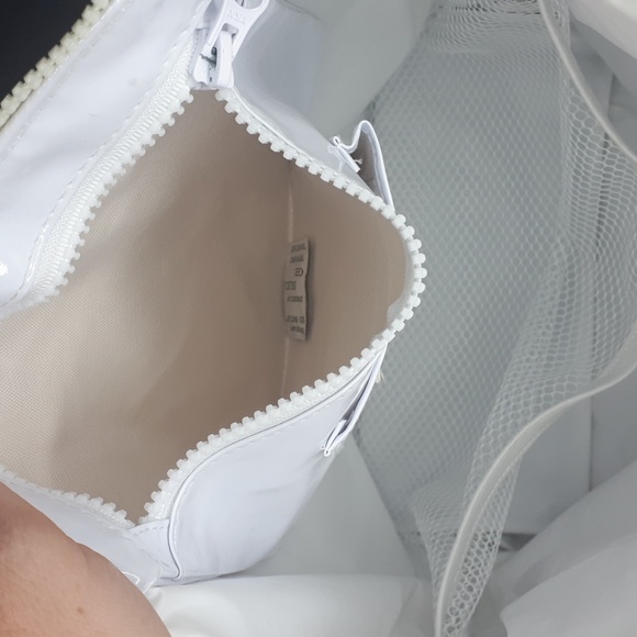 Nikiani~ Wet/ Dry Beach Bag - Picture 6 of 8